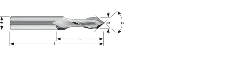 Alh 330 Dimensions