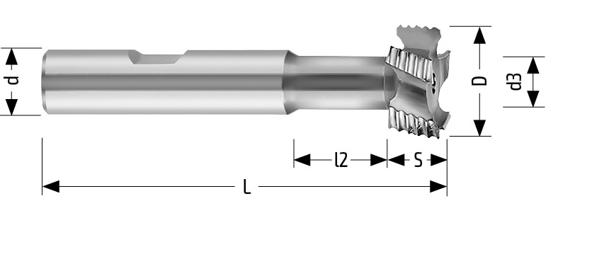 Alt 005f Dimensions