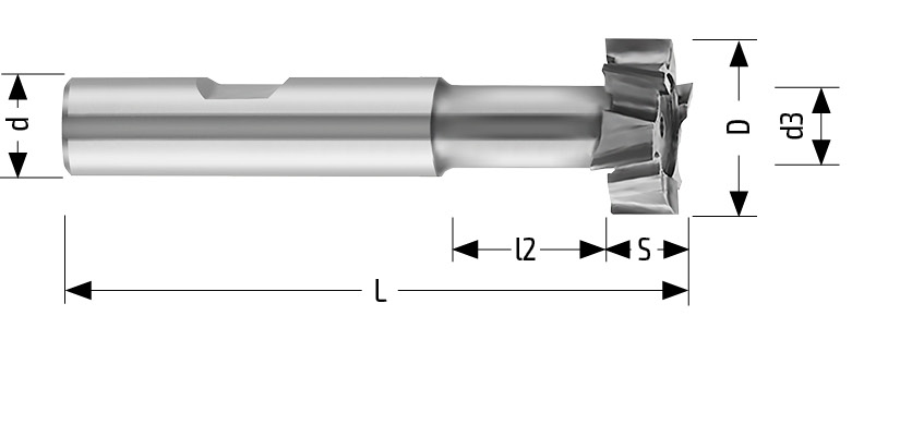 Alt 105t Dimensions