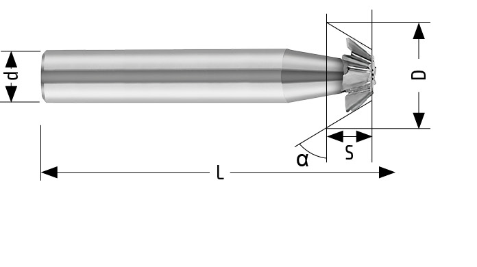 Alt 10c Dimensions