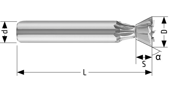 Alt 10d Dimensions