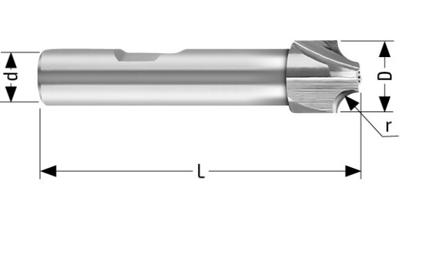 Alt 10g Dimensions