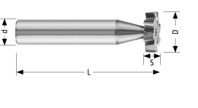 Alt 1w5 Dimensions