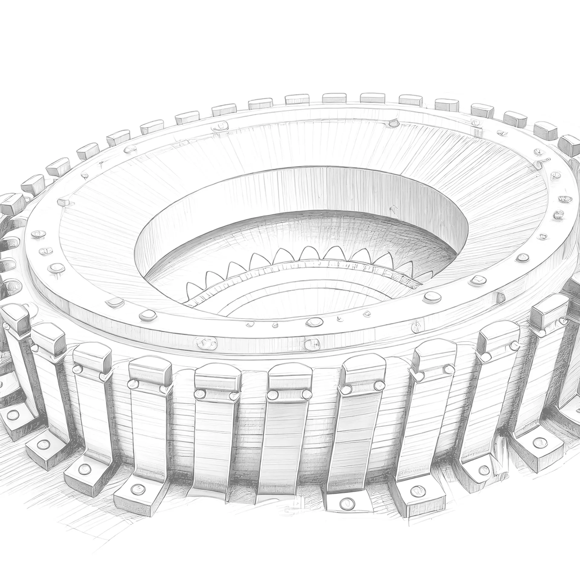Fan Disc Archivi - Silmax