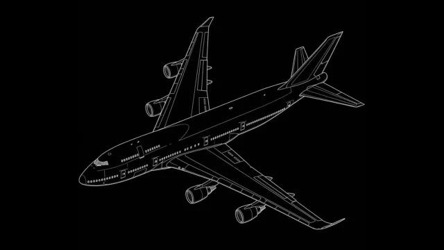 Airframe Component Group