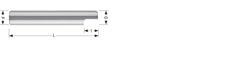 Bul 210 Dimensions