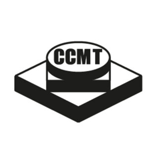 CCMT China