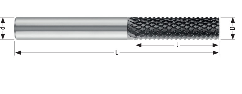 Cmp 750 Dimensions