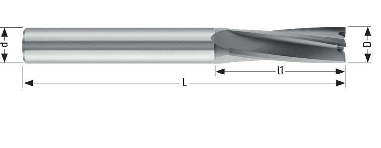 Cmp 760 Dimensions