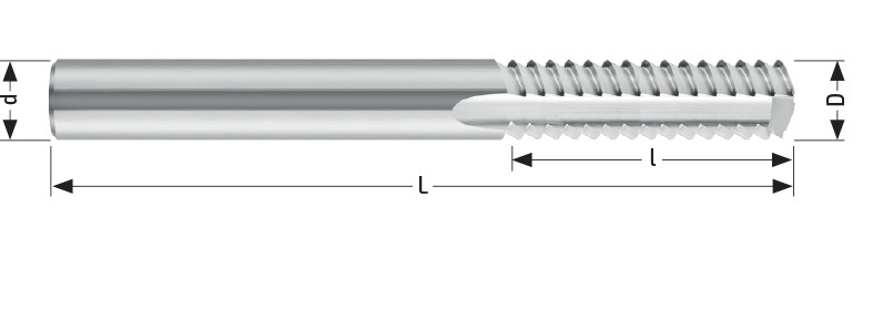 Cmp 770 Dimensions