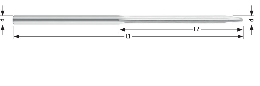 Cmp 780 Dimensions