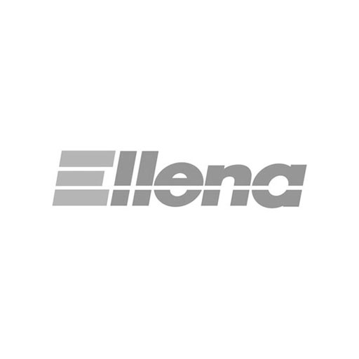 Ellena Logo
