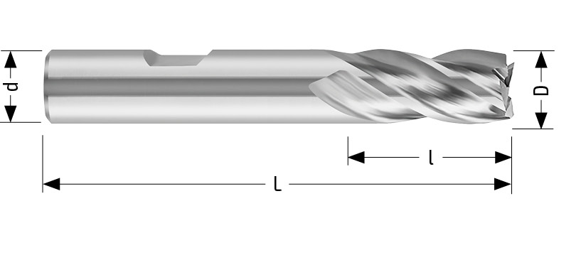 Fin 113 Dimensions