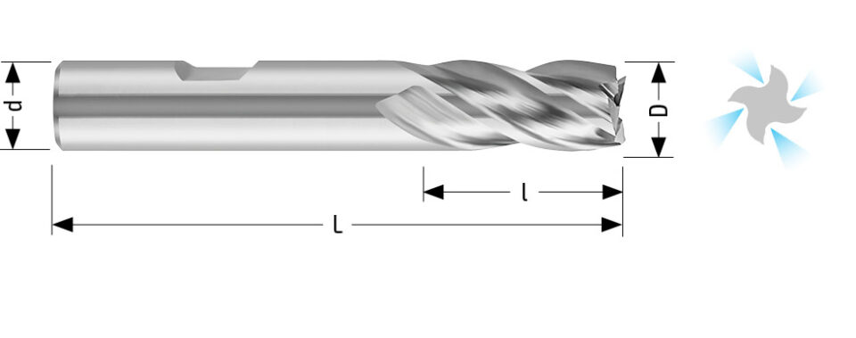 Fin 113r Dimensions