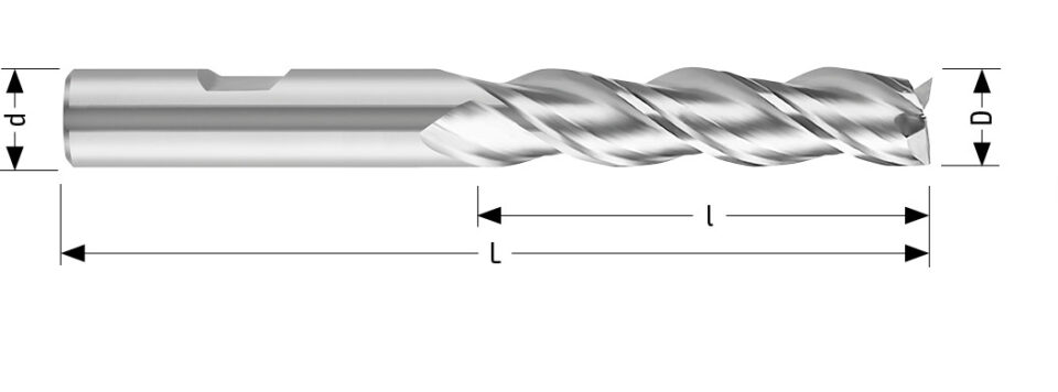 Fin 125 Dimensions