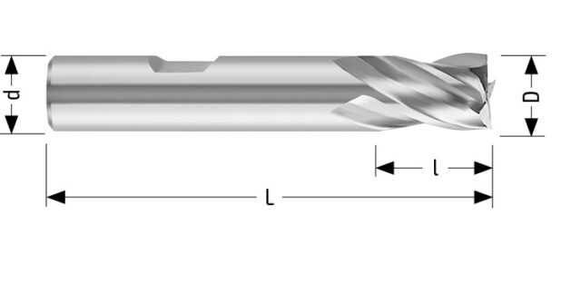 Fin 138 Dimensions