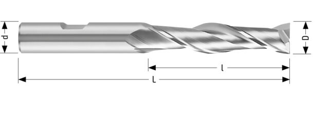 Fin 1712 Dimensions