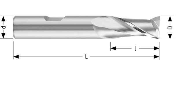 Fin 173 Dimensions