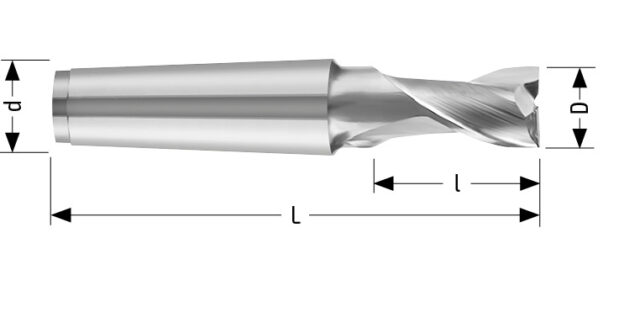 Fin 750 Dimensions