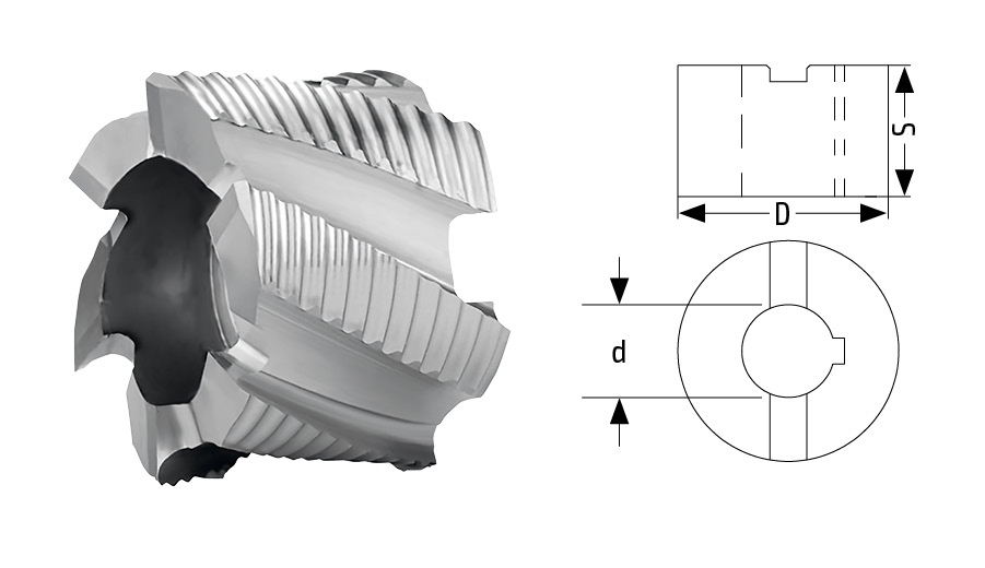 Frf 080f Dimensions