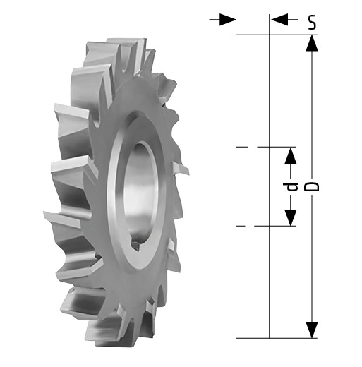 Frf 101 Dimensions