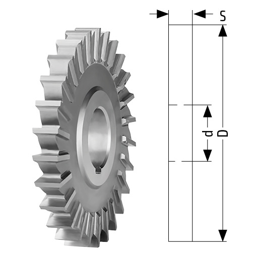 Frf 102 Dimensions