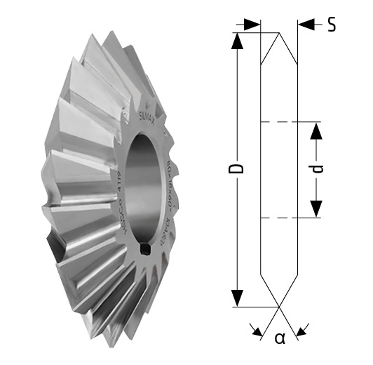 Frf 10a Dimensions