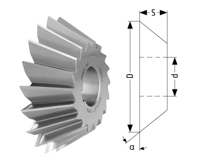 Frf 10b Dimensions