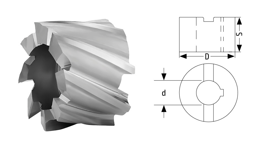 Frf 180 Dimensions