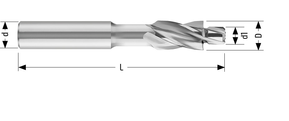 Fsb 401 Dimensions