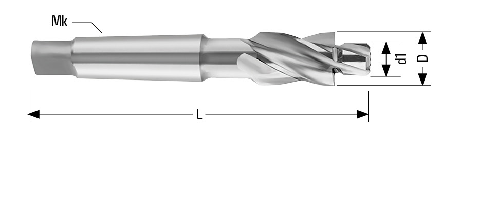 Fsb 402 Dimensions