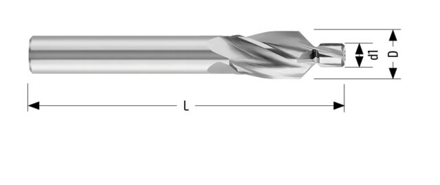 Fsb 403 Dimensions