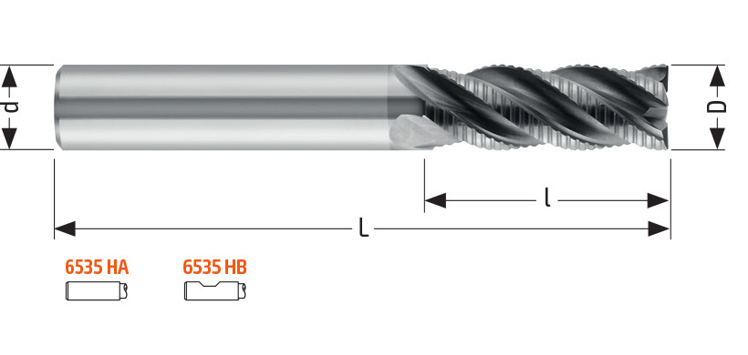 Hpc 013ev Dimensions