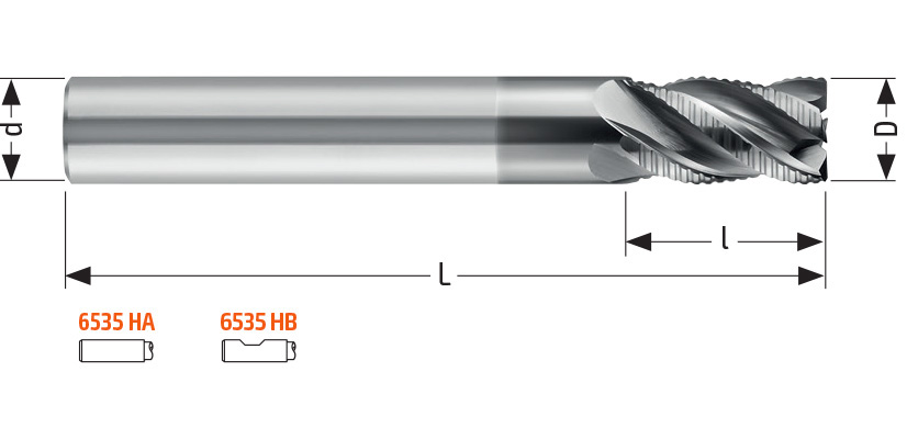 Hpc 013evk Dimensions