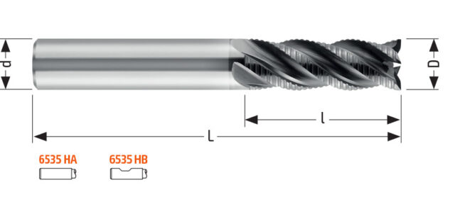 Hpc 013evr Dimensions
