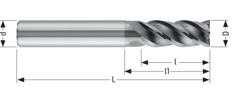 Hpc 113ev Dimensions