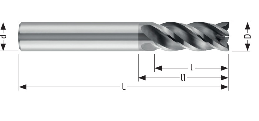 Hpc 113evr Dimensions