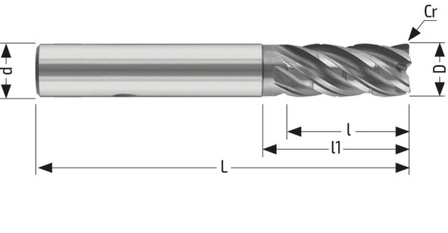 Hpc 1192 Dimensions