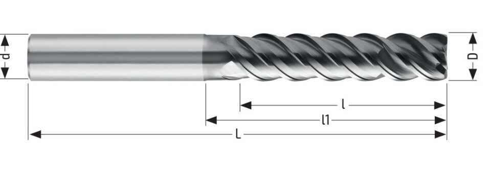 Hpc 158 Dimensions