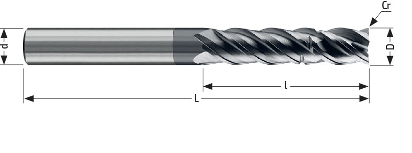 Hpc 188 Dimensions