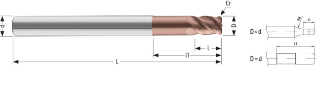 Hrc 1144s Dimensions