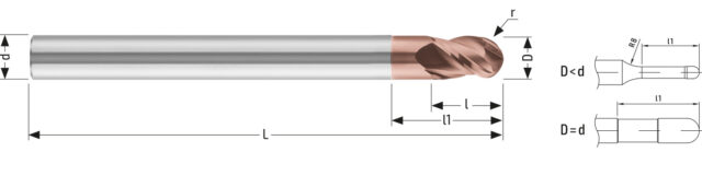 Hrc 1149s Dimensions