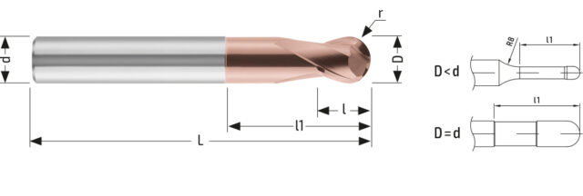 Hrc 7725s Dimensions