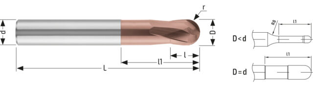 Hrc 7727s Dimensions