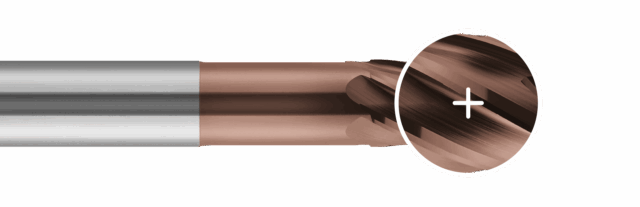 Tolleranze