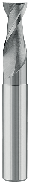 Utensile Silsaving HS_AL 810 - Vista verticale