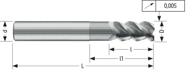 Hs Al 812 Dimensions