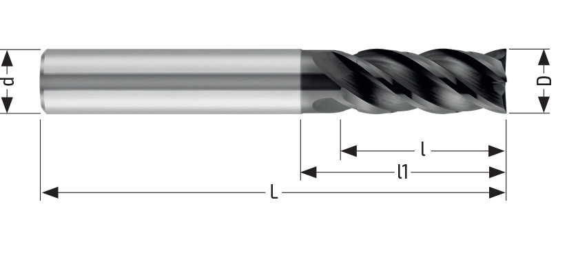 Hs Hp 892s Dimensions