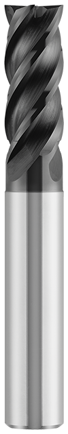 Utensile Silsaving HS_HP 892S - Vista verticale