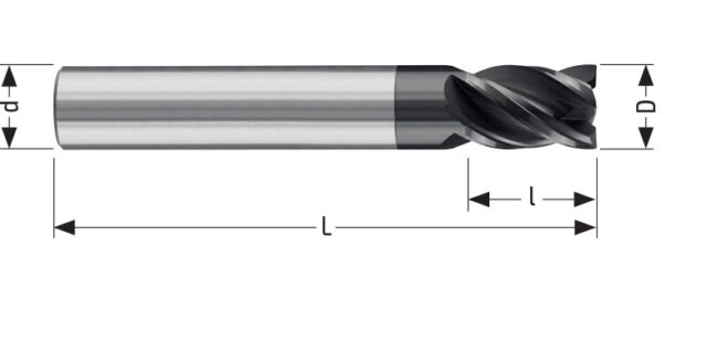 Hs Hp 892sk Dimensions